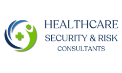 Healthcare Security and Risk Assessment inspection Services